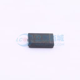 100uF ±20% 6.3V缩略图