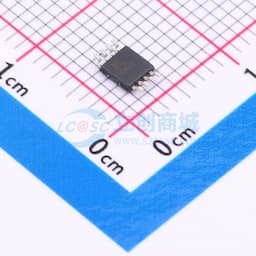 升压型 500mA 2.4V~16V缩略图