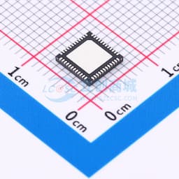 ATMEGA1609-MF缩略图