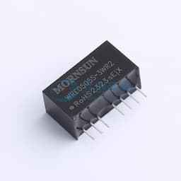【插件】WRE0505S-3WR2缩略图