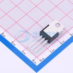 【插件】 5V 1.2A 35V缩略图