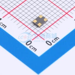 SX32Y024000BI1T001缩略图