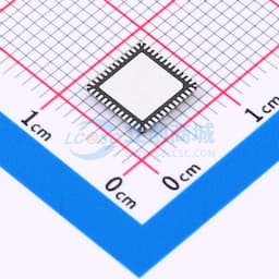 TLE9879QXA40XUMA2缩略图
