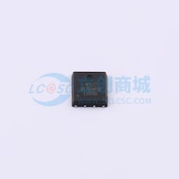 WSD6070DN56缩略图