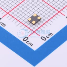 SX32Y032000B81T001缩略图