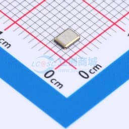 SX32Y024000BI1T001缩略图