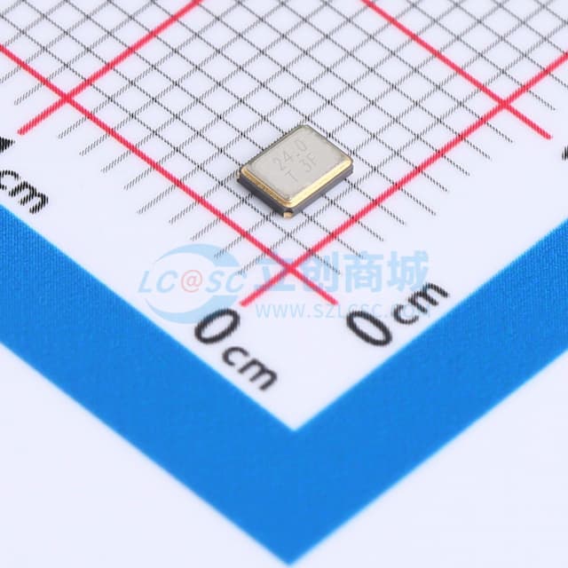 SX32Y024000BI1T001实物图
