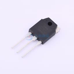 IXTQ52N30P缩略图