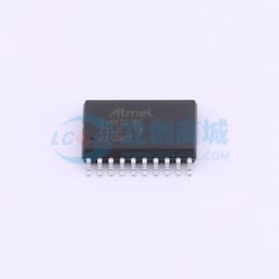 ATTINY3216-SFR缩略图