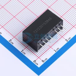 【插件】WRE0505S-3WR2缩略图