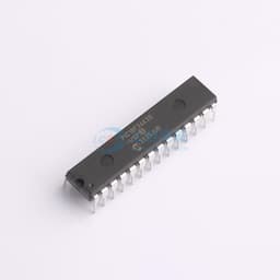 PIC18F26K20-I/SP 【插件】缩略图
