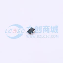 BGA616H6327缩略图