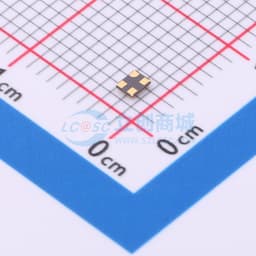 SX20Y040000BC1T002缩略图