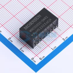 【插件】WRE0505S-3WR2缩略图