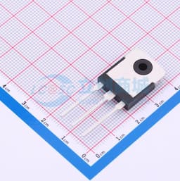 IXTQ52N30P缩略图
