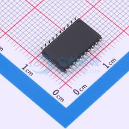 ATTINY3216-SFR缩略图