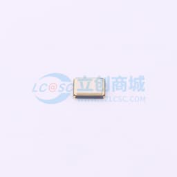 SX32Y032000B81T001缩略图