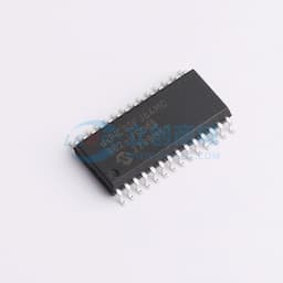 dsPIC33FJ64MC802-I/SO缩略图