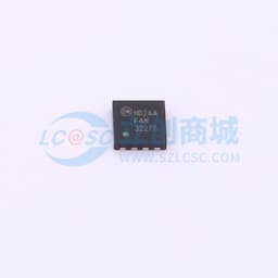 FAN3227TMPX缩略图