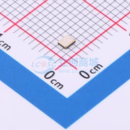 SX20Y040000BC1T002缩略图