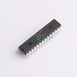 PIC18F24K50-I/SP 【插件】缩略图