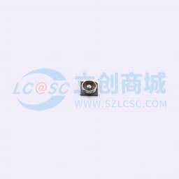 IPEX 内针 三代板端 IPEX4座子 IPEX内针 天线座 IPEX-4 IPEX4 4代缩略图