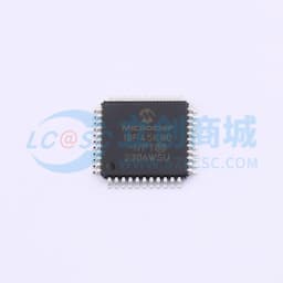 PIC18F45K80T-I/PT缩略图