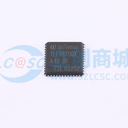 TLE9879QXA40XUMA2缩略图