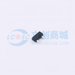 BSS126H6906XTSA1缩略图
