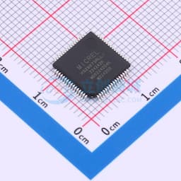 KSZ8873RLLI-TR缩略图