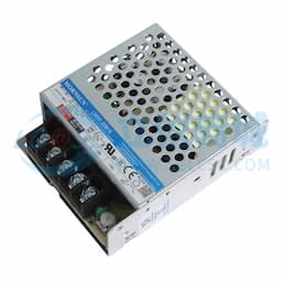 50W AC/DC机壳电源缩略图