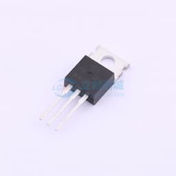 【插件】 5V 1.2A 35V缩略图