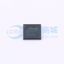 ATMEGA1609-MF缩略图