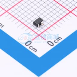 BGA616H6327缩略图