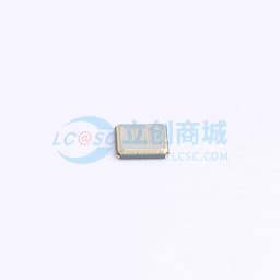 SX32Y024000BI1T001缩略图
