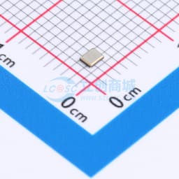 SX20Y038400B81T001缩略图