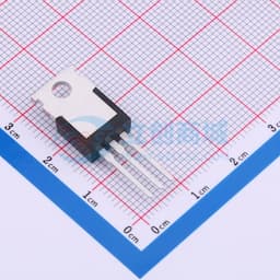 IXFP56N30X3缩略图