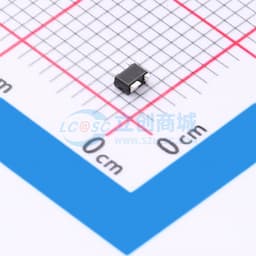 BGA616H6327缩略图