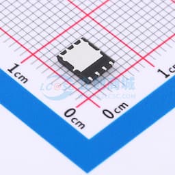 WSD6070DN56缩略图
