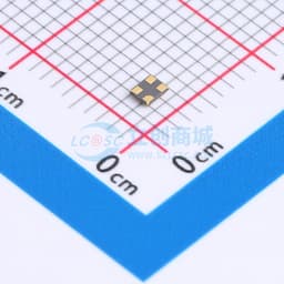 SX20Y038400B81T001缩略图