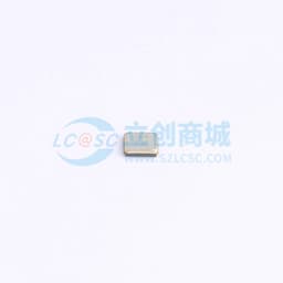 SX20Y038400B81T001缩略图