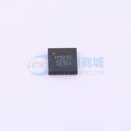 DC - 3.9 GHz RMS功率检波器SMT缩略图