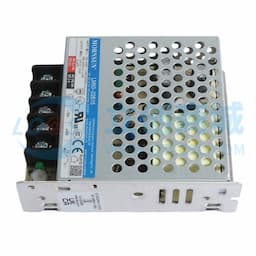 50W AC/DC机壳电源缩略图