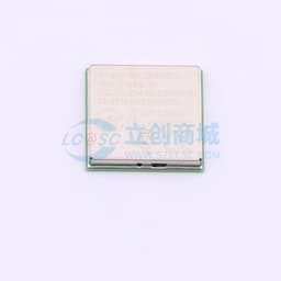 WL1837MODGIMOCT缩略图