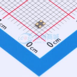 SX20Y032000BC1T001缩略图