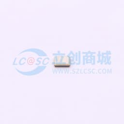 SX20Y040000BC1T002缩略图