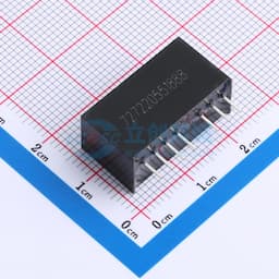 9V~18V 15V 200mA 3W缩略图