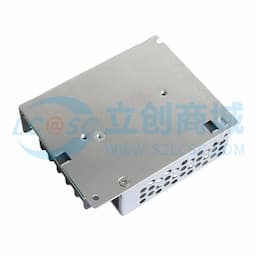 50W AC/DC机壳电源缩略图