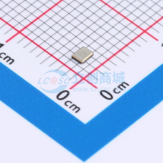 SX20Y032000BC1T001实物图