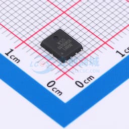 WSD6070DN56缩略图